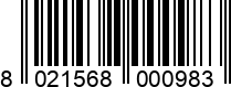 8021568000983