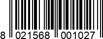 8021568001027