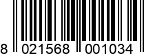 8021568001034