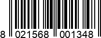 8021568001348