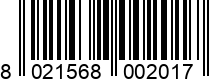 8021568002017