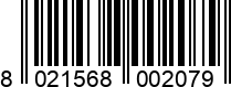 8021568002079