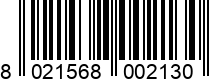 8021568002130