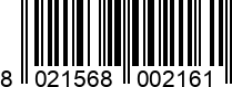 8021568002161