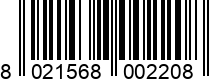 8021568002208