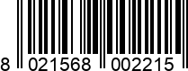 8021568002215