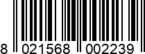 8021568002239