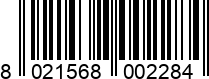 8021568002284