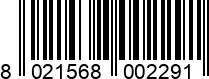 8021568002291