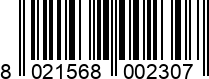 8021568002307
