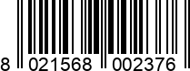 8021568002376