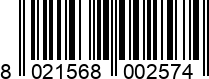 8021568002574