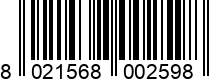 8021568002598