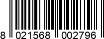 8021568002796