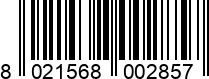 8021568002857