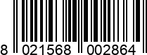 8021568002864