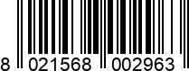 8021568002963