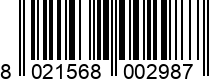8021568002987