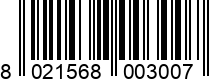 8021568003007