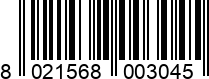 8021568003045