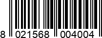 8021568004004