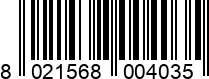 8021568004035