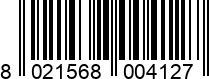 8021568004127