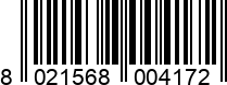 8021568004172