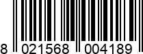 8021568004189