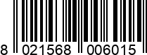 8021568006015