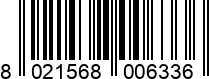 8021568006336