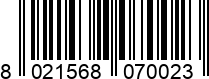 8021568070023