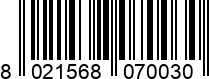 8021568070030