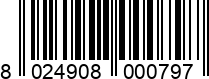 8024908000797