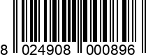 8024908000896