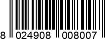 8024908008007