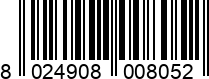 8024908008052