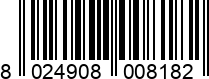 8024908008182