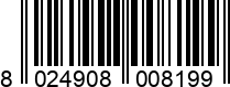 8024908008199