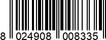 8024908008335