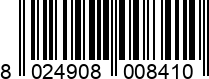 8024908008410