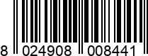 8024908008441