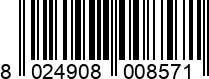 8024908008571