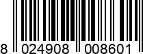 8024908008601