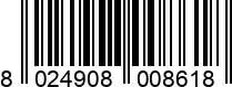 8024908008618