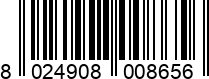 8024908008656