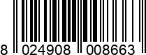 8024908008663