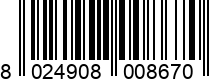 8024908008670