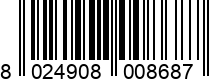 8024908008687