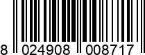 8024908008717